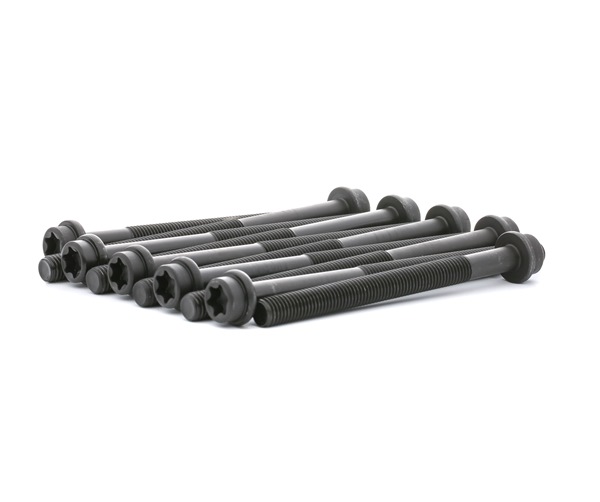 FOCUS Topplokksbolter BK4302 BGA
