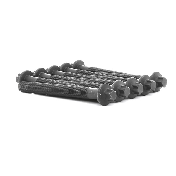 BGA BK4304 VEL SATIS Zylinderkopfschraubensatz