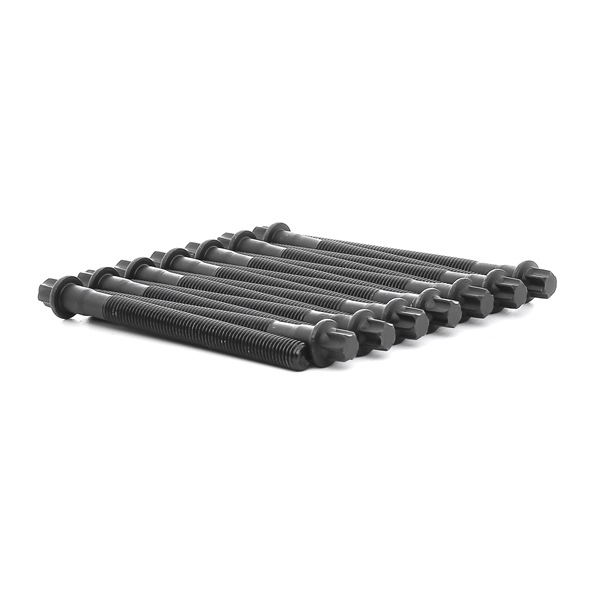 X3 Topplokksbolter BK4327 BGA