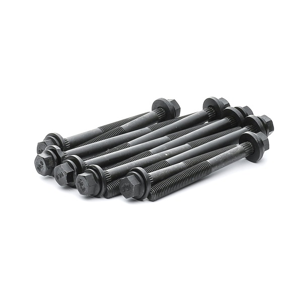 BGA Tornillos de culata & juego de tornillos de culata BK4339