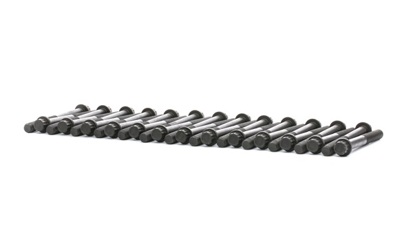 comprare Kit bulloni testata - BGA (BK4358)