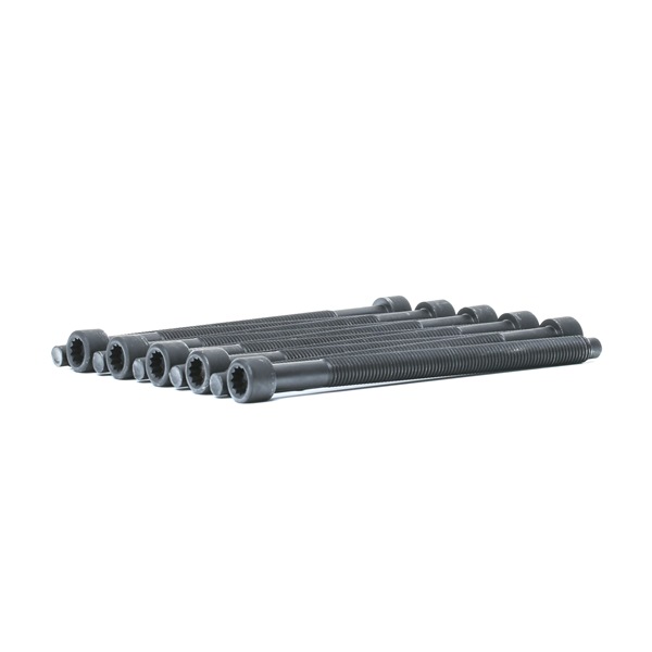 CADDY Topplokksbolter BK4365 BGA