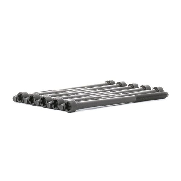 VECTRA Topplokksbolter BK4396 BGA