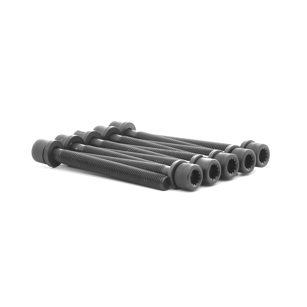 BGA Tornillos de culata & juego de tornillos de culata BK5312
