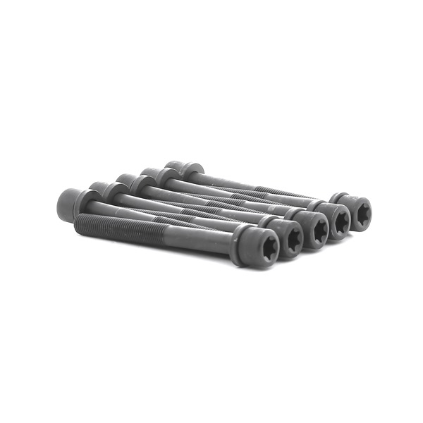 BGA Tornillos de culata & juego de tornillos de culata BK5320