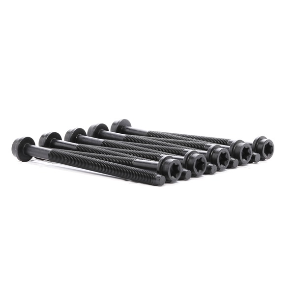 V70 Topplokksbolter BK5323 BGA