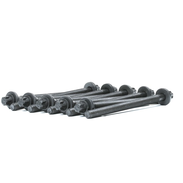 9-5 Topplokksbolter BK5327 BGA