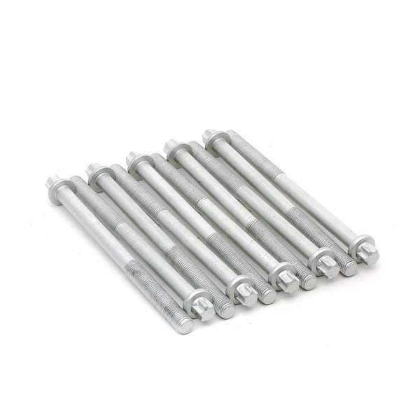 BGA Tornillos de culata & juego de tornillos de culata BK6331