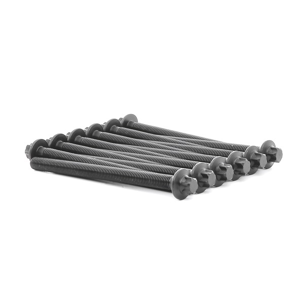 BGA Tornillos de culata & juego de tornillos de culata BK9600