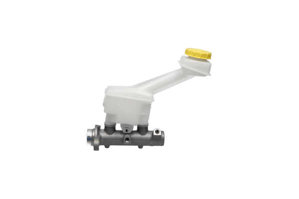 ostaa Jarrupääsylinteri - KAVO PARTS (BMC-1507)