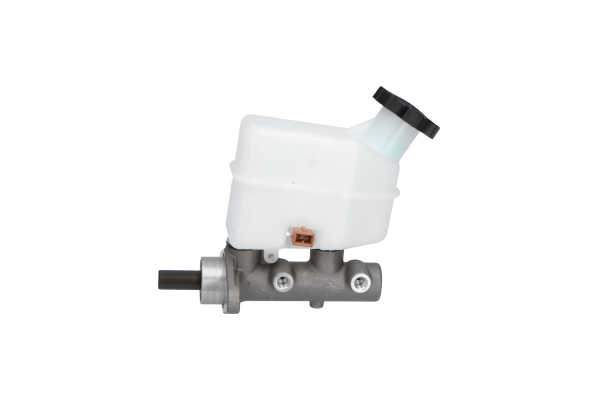 KAVO PARTS Bomba central dos travões (BMC-3004) para HYUNDAI TUCSON (JM) 2.0 LPG (104 KW / 141 CV / de 2004)