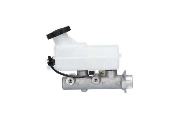 OEM 591004A100 KAVO PARTS Jarrupääsylinteri BMC-3050 varten KIA, HYUNDAI