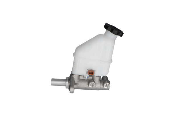 KAVO PARTS Cilindro principal de freno (BMC-3075) para KIA SORENTO II (XM) 2.4 LPG (126 KW / 171 CV / de 2010)