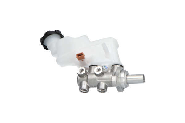 ostaa Jarrupääsylinteri - KAVO PARTS (BMC-3110)
