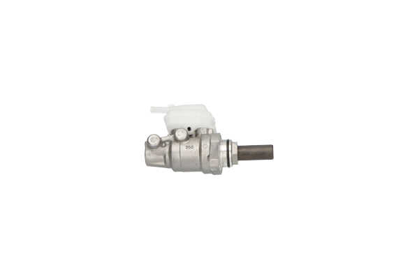 KAVO PARTS Hauptbremszylinder (BMC-3142) von Ihrem LEXUS RX (MHU3_, GSU3_, MCU3_) 330 (MCU38_) (171 KW / 232 PS / ab 2003)