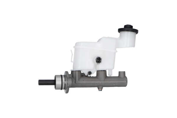 OEM 472010K020 KAVO PARTS Cilindro maestro del freno BMC-3148 per TOYOTA, MITSUBISHI, LEXUS