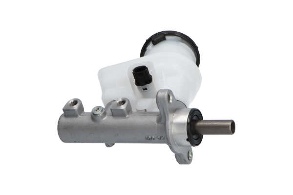 KAVO PARTS Cilindro principal de freno (BMC-3501) para ISUZU D-Max I Pick-up (TFR, TFS) 3.0 DiTD 4x4 (100 KW / 136 CV / de 2003)