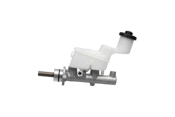ostaa Jarrupääsylinteri - KAVO PARTS (BMC-3509)