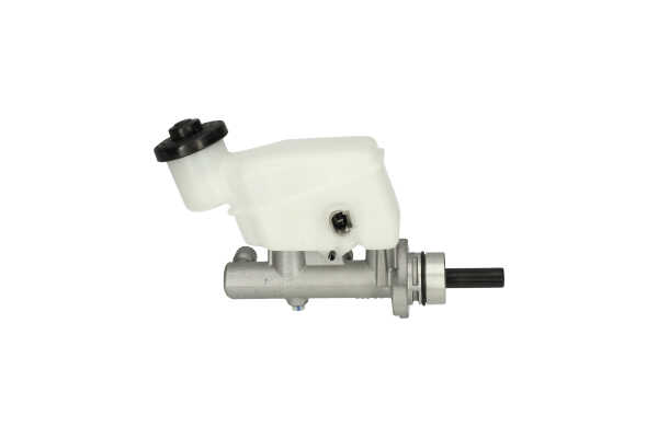 KAVO PARTS Cilindro maestro del freno BMC-3512 KAVO PARTS Pompa freni BMC-3512