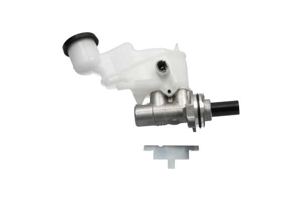 KAVO PARTS Pompa freni BMC-3515
