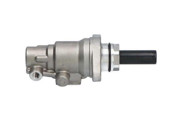 OEM 4720726020 KAVO PARTS Jarrupääsylinteri BMC-3524 varten TOYOTA