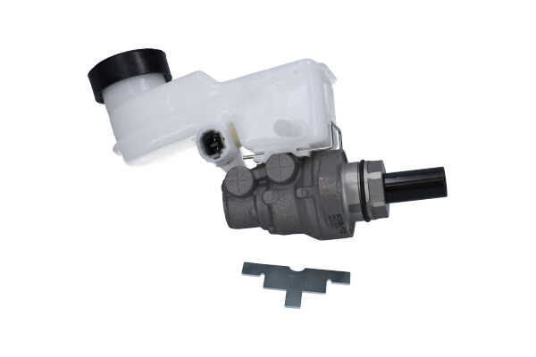 OEM 4720752012 KAVO PARTS Jarrupääsylinteri BMC-3526 varten TOYOTA, LEXUS
