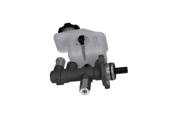 KAVO PARTS Bomba central dos travões (BMC-3539) para KIA RIO II (JB) 1.4 (55 KW / 75 CV / de 2010)