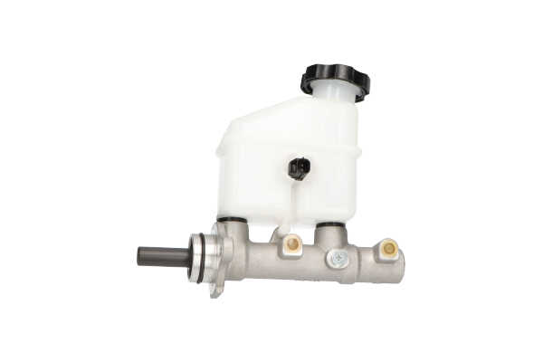 KAVO PARTS Pompa freni BMC-4053