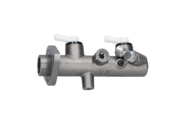 OEM 0K60A43400B KAVO PARTS Jarrupääsylinteri BMC-4060 varten KIA, HYUNDAI