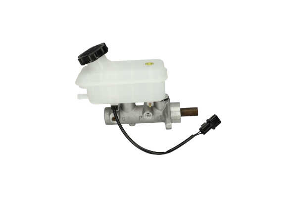 Hoofdremcilinder (BMC-4067) van KAVO PARTS Voor HYUNDAI H-1 Open laadbak/ Chassis 2.5 D (73 KW / 99 PK / Van 2000)