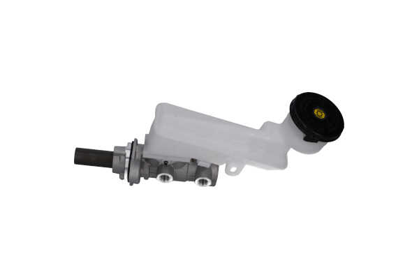 ISUZU D-MAX (TFR, TFS) 1.9 Ddi (TFR87J) Hovedbremsesylinder BMC-4078