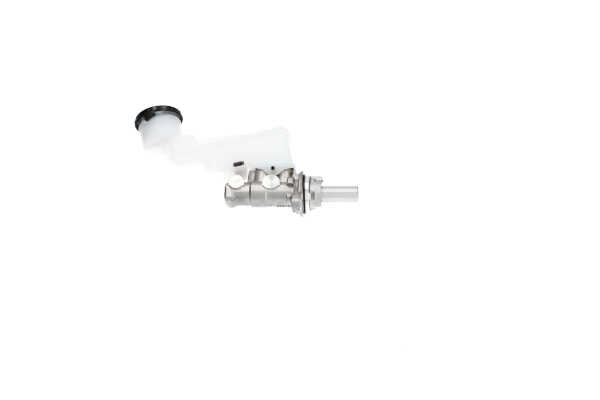 ostaa Jarrupääsylinteri - KAVO PARTS (BMC-4079)