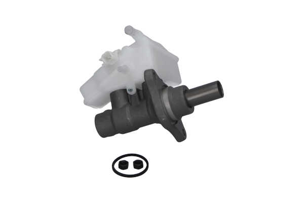 OEM CCY94340Z KAVO PARTS Jarrupääsylinteri BMC-4504 varten MAZDA, MERCURY