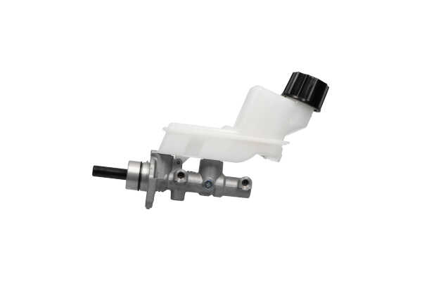 OEM GJ5L4340Z KAVO PARTS Jarrupääsylinteri BMC-4506 varten MAZDA, MERCURY