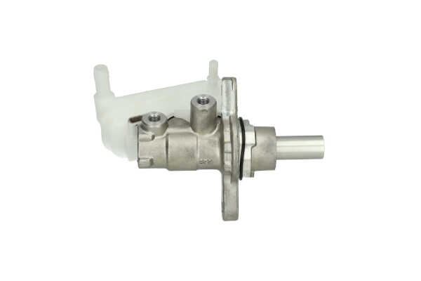 ostaa Jarrupääsylinteri - KAVO PARTS (BMC-4517)