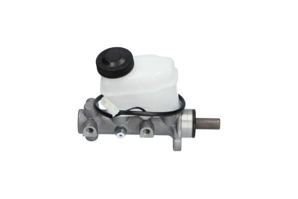 OEM UM8143400A KAVO PARTS Jarrupääsylinteri BMC-4534 varten FORD, MAZDA