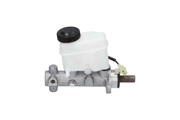 KAVO PARTS Cilindro principal de freno (BMC-4539) para MAZDA BT-50 (CD, UN) 2.5 MRZ-CD (UNY0W3) (105 KW / 143 CV / de 2006)