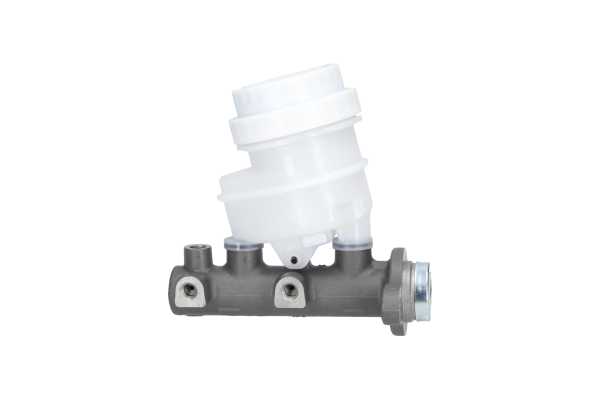 Hovedbremsesylinder (BMC-5504) fra KAVO PARTS for MITSUBISHI L 200 / Triton Pick-up (KA_T, KB_T) 2.5 D 4WD (55 KW / 75 HK / Fra 2011)