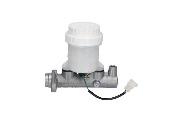 KAVO PARTS Hovedbremsesylinder BMC-5505 GALLOPER Hovedbremsesylinder BMC-5505 KAVO PARTS