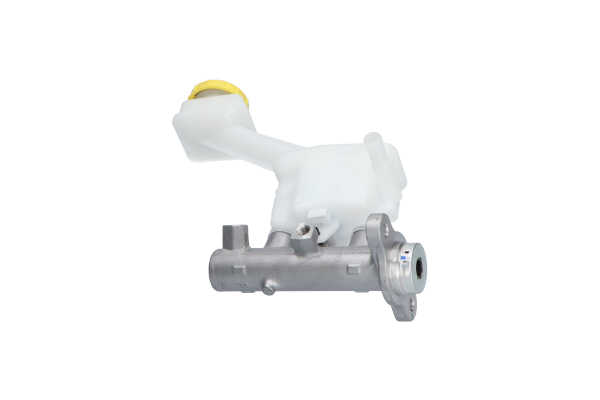 OEM 46010AV600 KAVO PARTS Jarrupääsylinteri BMC-6503 varten NISSAN