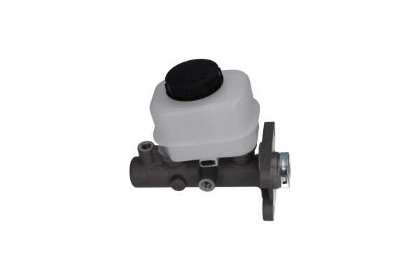 OEM 46010VB001 KAVO PARTS Hoofdremcilinder BMC-6504 voor NISSAN, INFINITI
