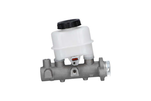 OEM 460103S400 KAVO PARTS Jarrupääsylinteri BMC-6505 varten NISSAN, INFINITI