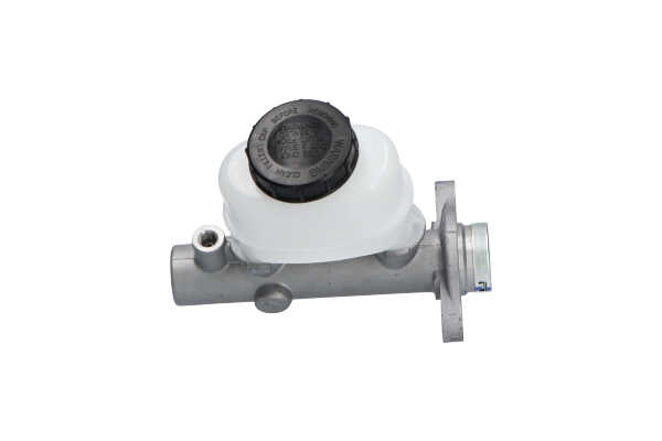KAVO PARTS Cilindro principal de freno (BMC-6508) para NISSAN PICK UP (D22) 2.5 TD 4WD (76 KW / 103 CV / de 1998)