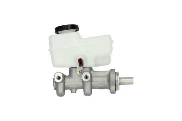 OEM 46010EB328 KAVO PARTS Jarrupääsylinteri BMC-6512 varten NISSAN