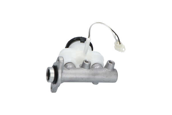 OEM 8943134382 KAVO PARTS Jarrupääsylinteri BMC-8003 varten ISUZU