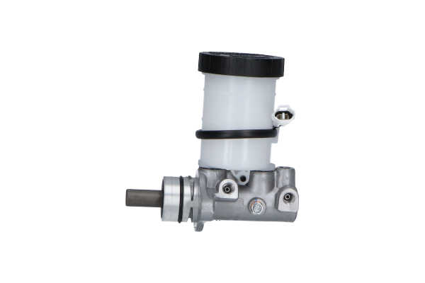 OEM 5110057B00 KAVO PARTS Jarrupääsylinteri BMC-8507 varten MITSUBISHI, SUZUKI