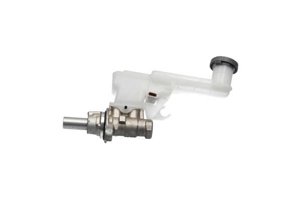 OEM 5110080J10 KAVO PARTS Jarrupääsylinteri BMC-8512 varten SUZUKI