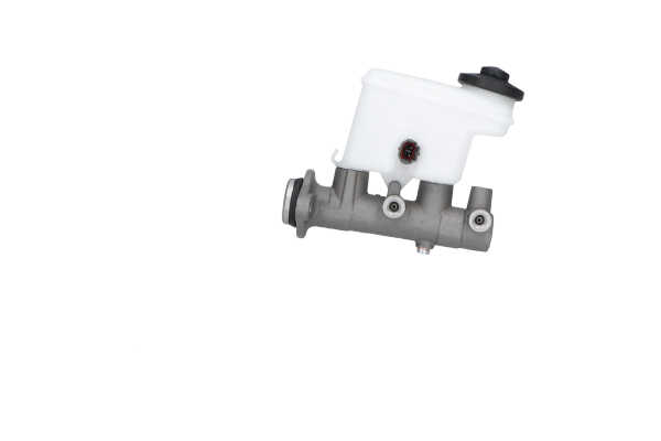OEM 4720126640 KAVO PARTS Jarrupääsylinteri BMC-9006 varten TOYOTA, KIA, MITSUBISHI, HYUNDAI, WIESMANN