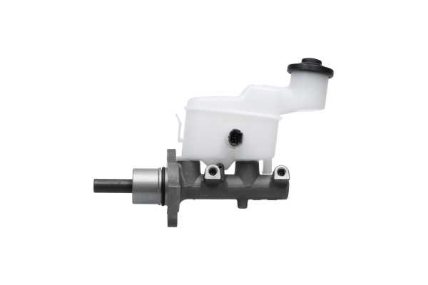 ostaa Jarrupääsylinteri - KAVO PARTS (BMC-9007)