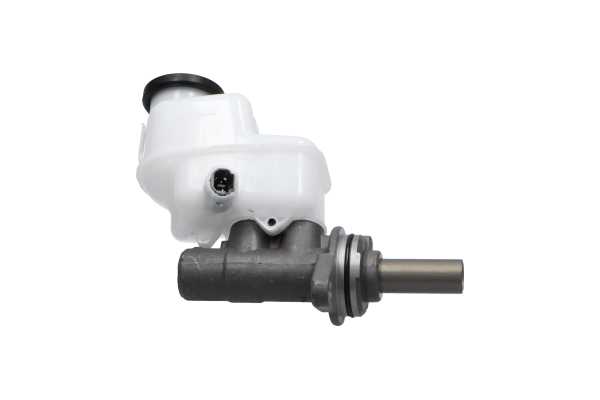 OEM 4720142380 KAVO PARTS Jarrupääsylinteri BMC-9009 varten TOYOTA, LEXUS